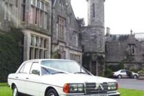 Roxburghe Hotel & Championship Golf Course Kelso Bagian luar foto